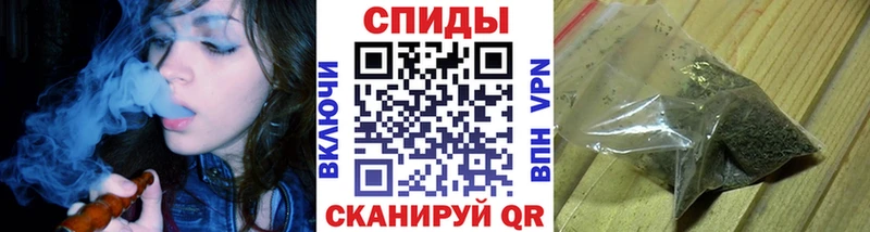 Бутират оксана  Гаврилов Посад 