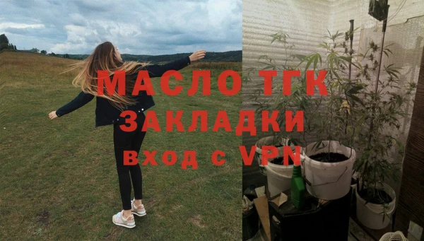 герыч Верхний Тагил