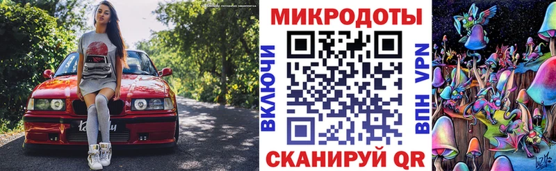 Псилоцибиновые грибы Magic Shrooms  купить наркотик  Гаврилов Посад 